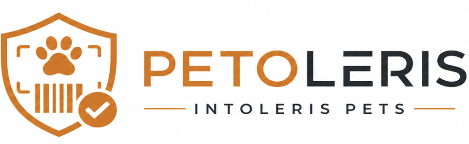 Petoleris